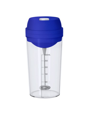 Vaso Mezclador Personalizado 821366