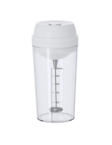Vaso Mezclador Eléctrico con Escala de Medidas | Goodie