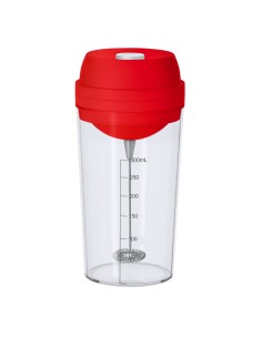 Vaso Mezclador Personalizado 821366