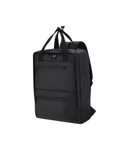 Mochila Personalizada 821367