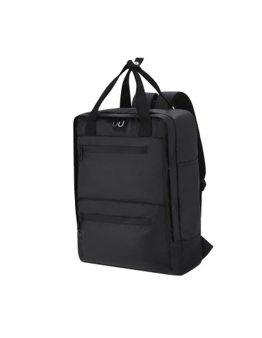 Mochila Personalizada 821367