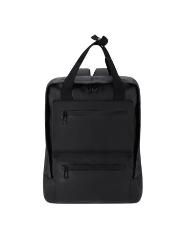 Mochila Personalizada 821367