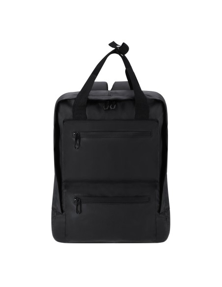 Mochila Personalizada 821367