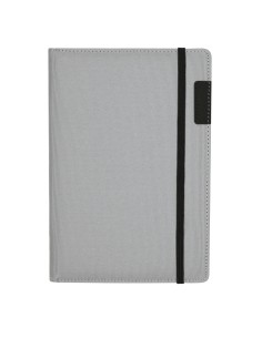 Bloc Notas Funda Personalizada 821368