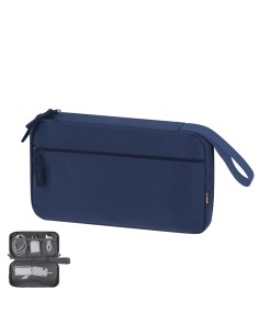 Estuche Organizador Personalizado 821369