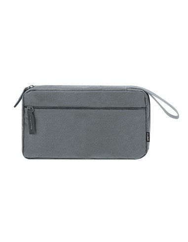 Estuche Organizador Personalizado 821369