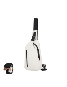 Bandolera Personalizada 821370