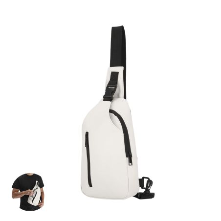 Bandolera Personalizada 821370