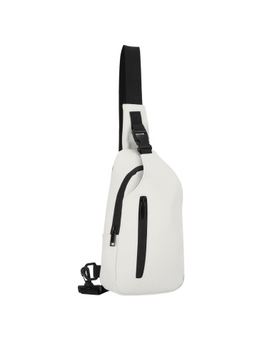 Bandolera Personalizada 821370