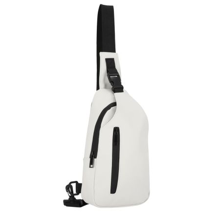 Bandolera Personalizada 821370