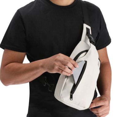 Bandolera Personalizada 821370