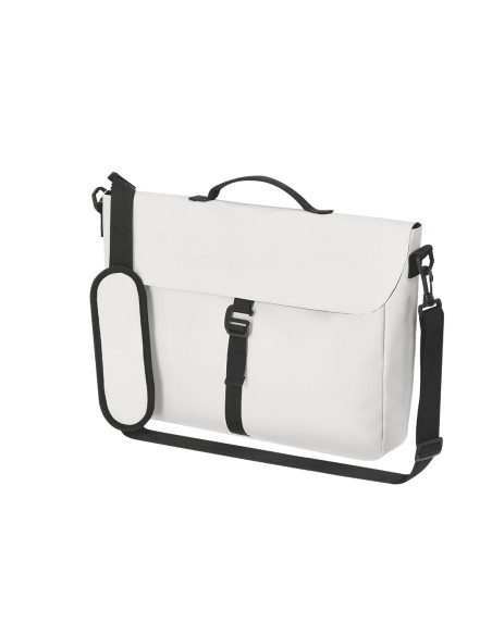 Portadocumentos Personalizado 821371