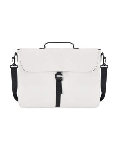 Portadocumentos Personalizado 821371