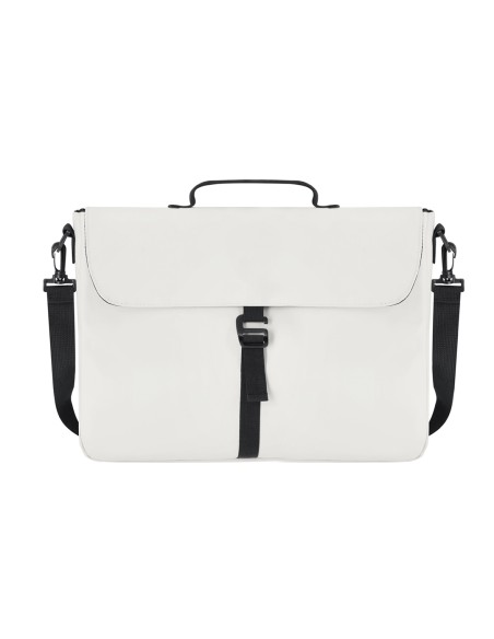 Portadocumentos Personalizado 821371