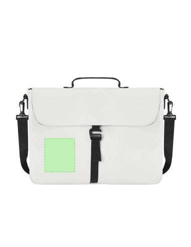 Portadocumentos Personalizado 821371