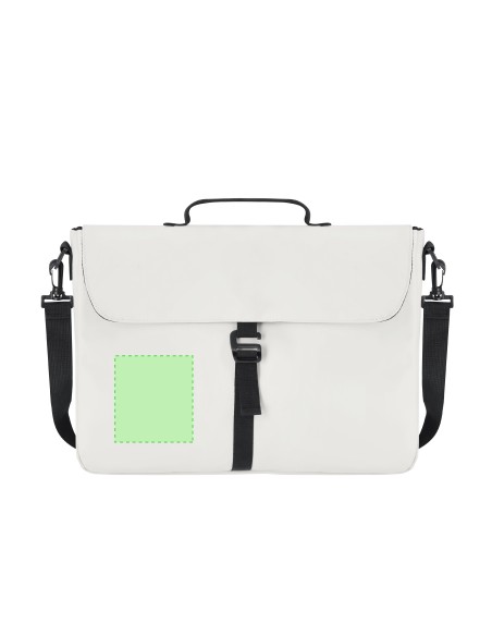 Portadocumentos Personalizado 821371