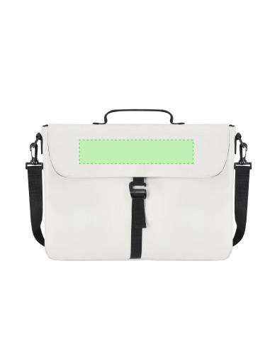 Portadocumentos Personalizado 821371