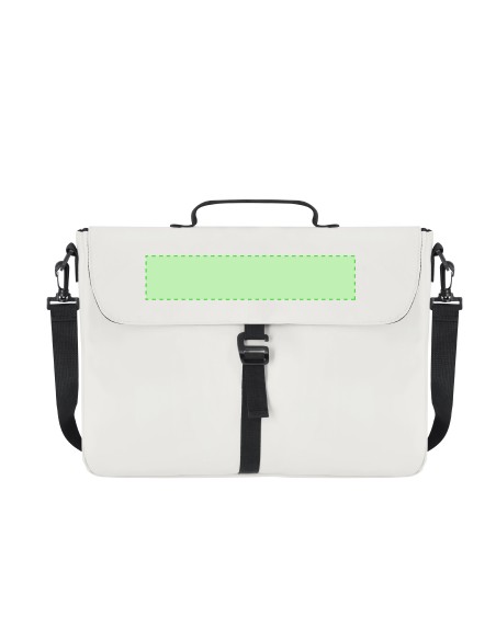 Portadocumentos Personalizado 821371