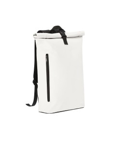 Mochila Personalizada 821372