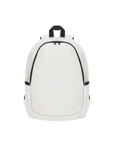 Mochila Personalizada 821373