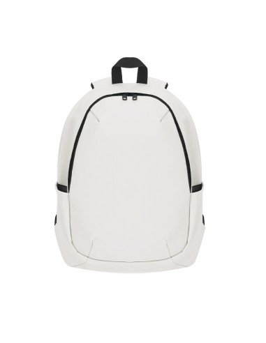 Mochila Personalizada 821373