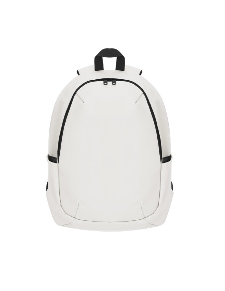 Mochila Personalizada 821373