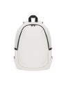 Mochila Personalizada 821373 - Imagen 1