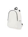 Mochila Personalizada 821373 - Imagen 2