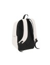 Mochila Personalizada 821373 - Imagen 4