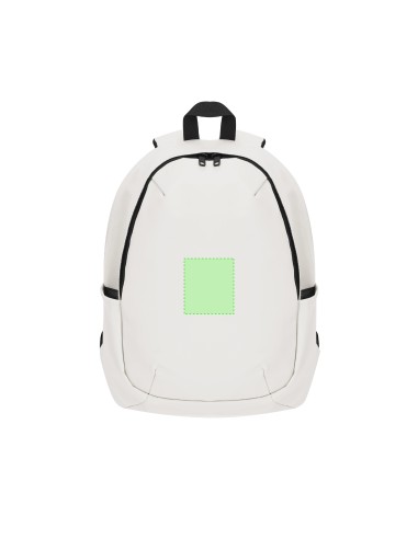 Mochila Personalizada 821373