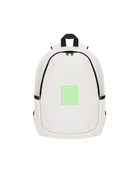 Mochila Personalizada 821373