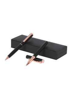 Set Personalizado 821374