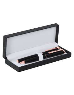 Set Personalizado 821374