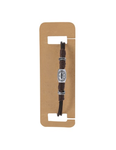 Pulsera Personalizada 821375