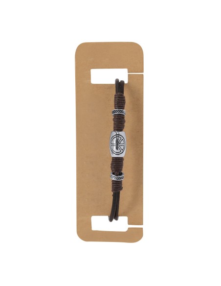 Pulsera Personalizada 821375