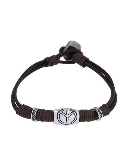 Pulsera Personalizada 821375