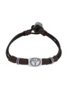Pulsera Personalizada 821375 - Imagen 3