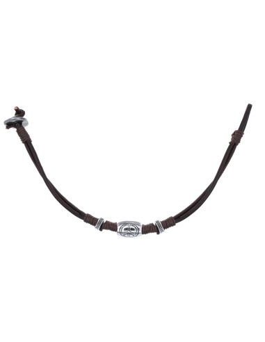 Pulsera Personalizada 821375