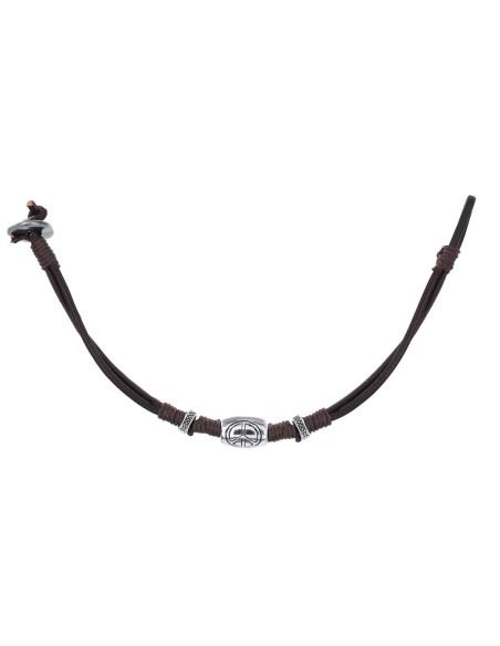 Pulsera Personalizada 821375