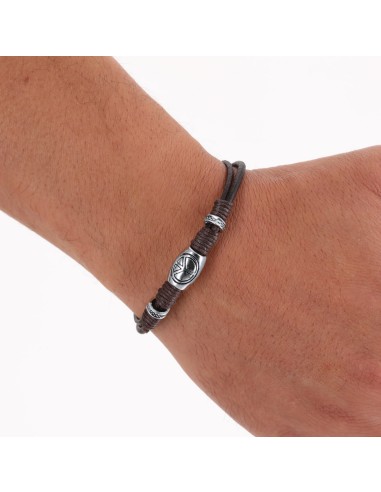 Pulsera Personalizada 821375