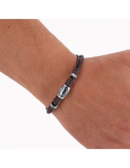 Pulsera Personalizada 821375