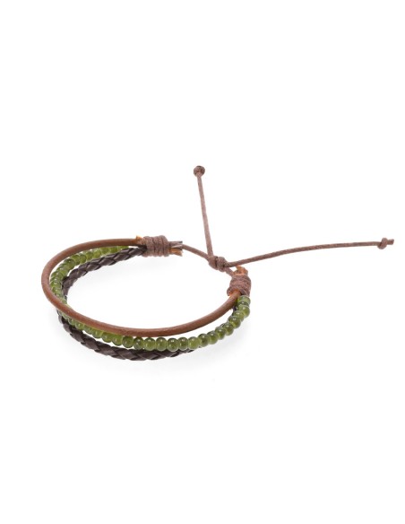 Pulsera Personalizada 821376