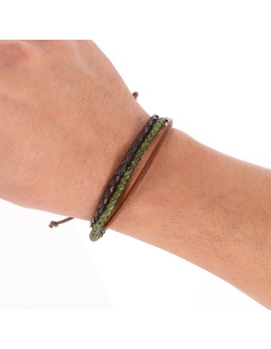 Pulsera Personalizada 821376