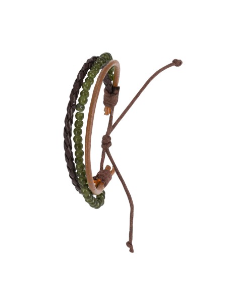 Pulsera Personalizada 821376