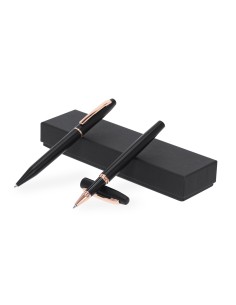 Set Personalizado 821377