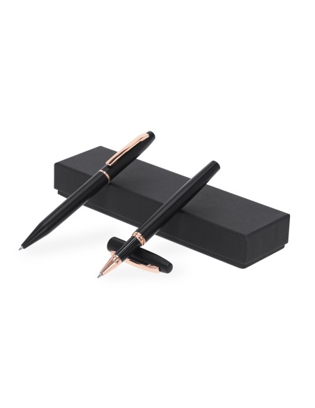 Set Personalizado 821377