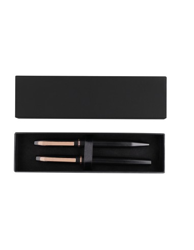 Set Personalizado 821377