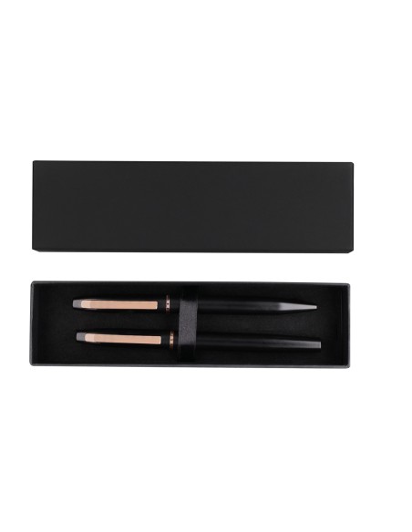 Set Personalizado 821377