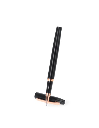 Set Personalizado 821377