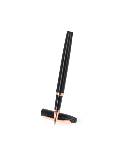 Set Personalizado 821377